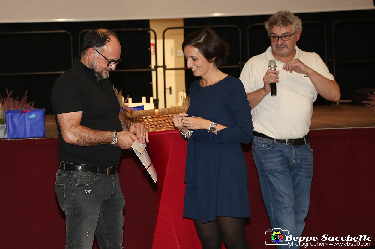 VBS_3440 - Cena ProLoco San Damiano d'Asti 2024.jpg